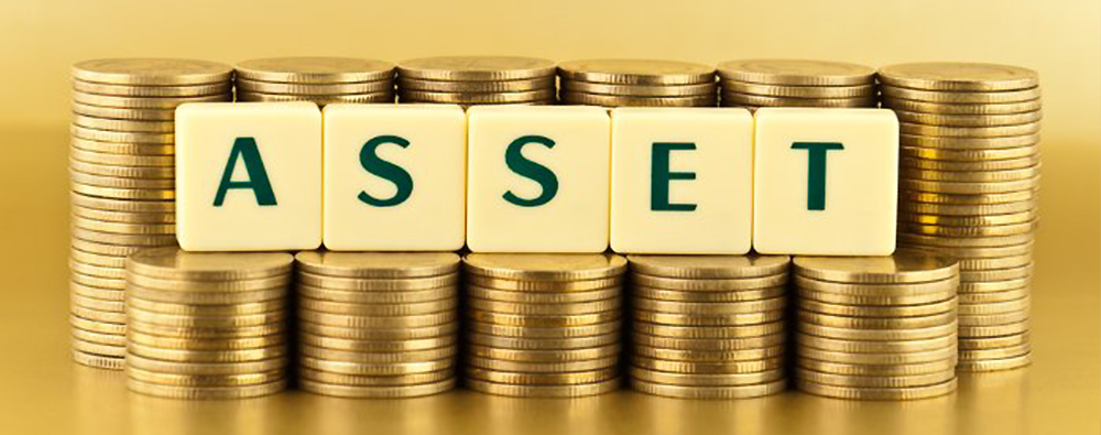 Business Finance Solutions Asset Finance