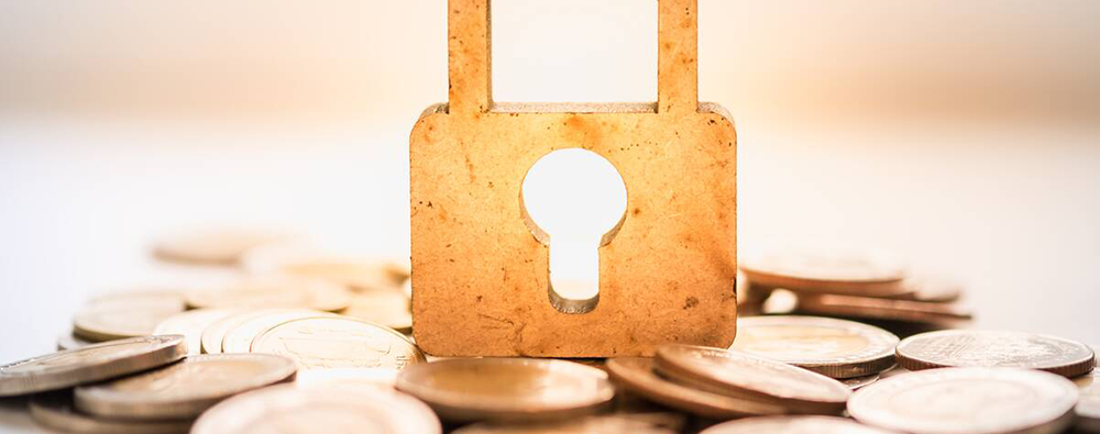 Business Finance Solutions Commercial Loans
