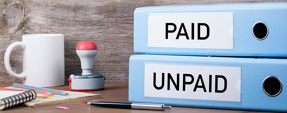 Business Finance Solutions Invoice Finance
