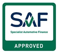 SAF